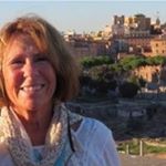 Deborah Podbelski - Instagram Profile Picture of Deborah Podbelski (@podbelskideborah) on Instagram