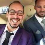 Profile Picture of Peter Hilton (@peterpotterhilton) on Instagram