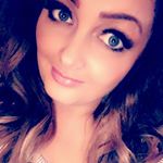 Profile Photo of Renee Naylor (@renee.naylor.92) on Instagram