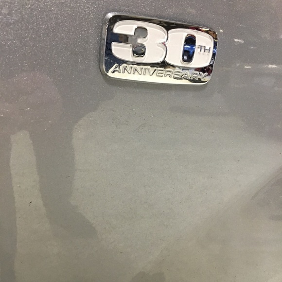 Profile Picture of Raymond Prettyman (@raypret) on Poshmark