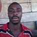 Profile Picture of Emmanuel Quaidoo (@Emmanuel-Quaidoo) on Facebook