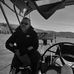 Profile Picture of Patrick Archambault (@patrick.archambault.50) on Facebook