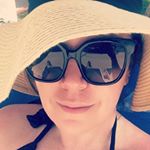 Profile Picture of Karen Rock (@krocks1815) on Instagram
