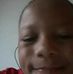 Profile Picture of Daveon Neblett (@daveon.neblett.37) on Facebook