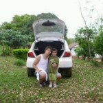 Profile Picture of Jonathan Funes (@xfunex) on Instagram