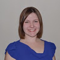 Profile Picture of Amanda Groff (@amanda-groff-8) on Quora