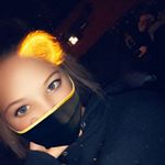 Profile Picture of Madison Rilly Tuttle (@madison.tuttle82) on Instagram