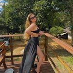 Profile Picture of Paula Conde (@paulacondee) on Instagram