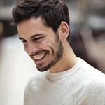 Profile Picture of Adrián Expósito (@adrianexpositoy) on Instagram