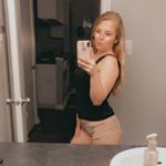 Tirzah Freije - Instagram Profile Picture of Tirzah Freije (@tirzah_nicole) on Instagram