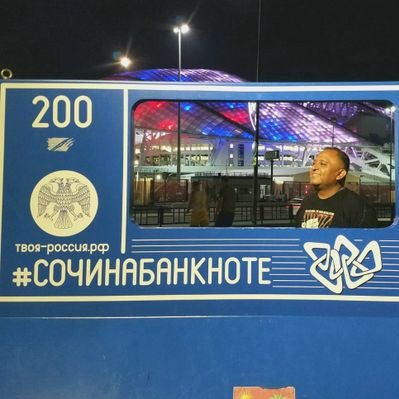 Profile Picture of Aurelio Ortiz (@Yeyoaortiz) on Twitter