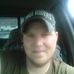Profile Picture of Kris Kaiden Secrest (@zander.williams.507) on Facebook