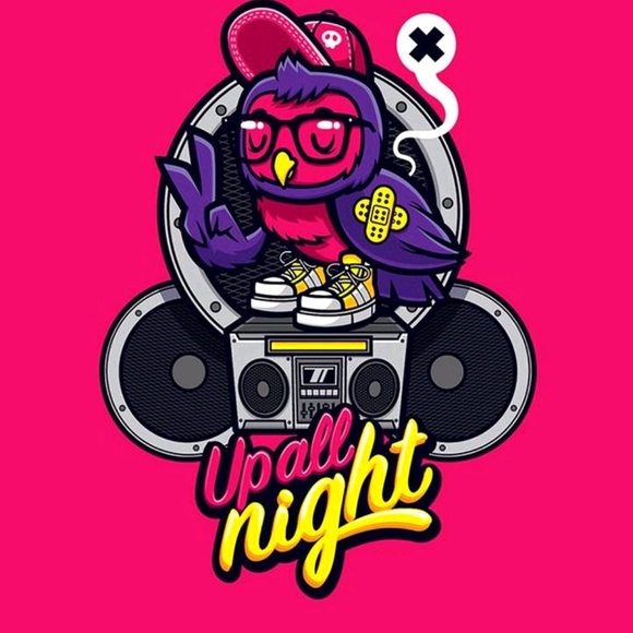 Profile Picture of Daniel Cuffle (@glconjo42) on Poshmark