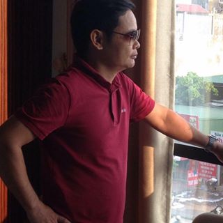 Profile Picture of Nguyễn Giao (@Nguy&) on Facebook