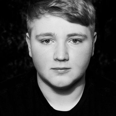 Profile Picture of James Lauder (@James_Lauder) on Twitter