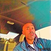 Profile Picture of Jeremy Hildreth (@jeremy-hildreth-1) on Quora