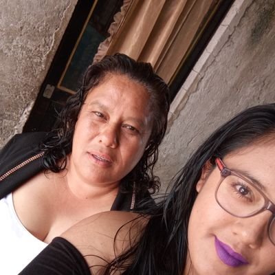 Profile Picture of Alberta Sánchez Mendoza (@AlbertaSnchezM1) on Twitter