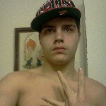 Profile Picture of Austin (@streeter34) on Instagram