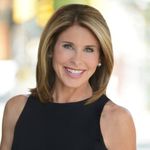 Profile Picture of Kathy Orr (@kathyorrfox29) on Instagram