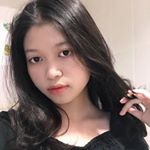 Profile Picture of Ann Nguyen (@ann.ngynn) on Instagram