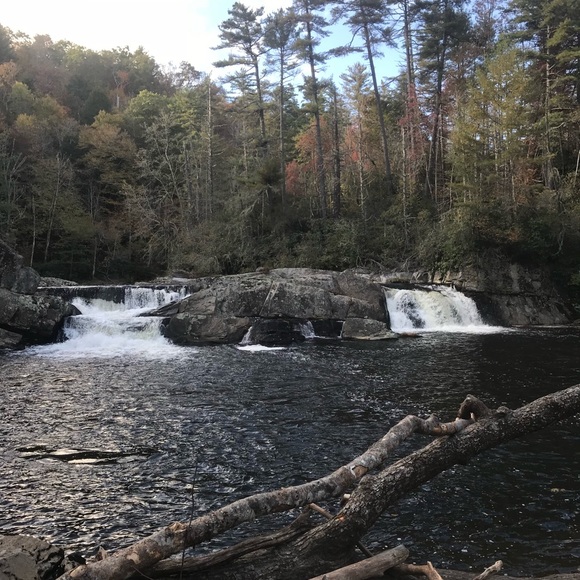 Profile Picture of Toby Brooks (@trbrooks1012) on Poshmark