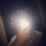 Profile Picture of Joseph Murphy (@joseph_murphy._) on Instagram