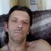 Profile Picture of Peter Prechtel (@peter.prechtel.5) on Facebook