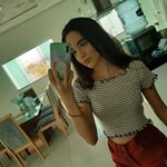 Profile Picture of Shayna (@shaynakelly1) on Instagram