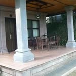 Profile Picture of toni mortimer (@mortimertoni) on Instagram