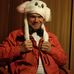Profile Picture of Daniel Tetkowski (@daniel.tetkowski.5) on Facebook