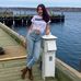 Profile Picture of Amie Cuish (@amie.cuish) on Facebook