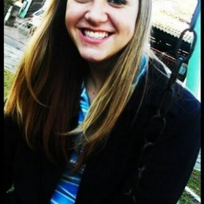 Roberta Klaus . - Twitter Profile Picture of Roberta Klaus . (@_betaschussler) on Twitter