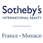 Profile Picture of SothebysRealty France (@@SothebysRealtyFrance) on Tiktok