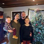 Profile Picture of David Giannini (@daveyg93) on Instagram