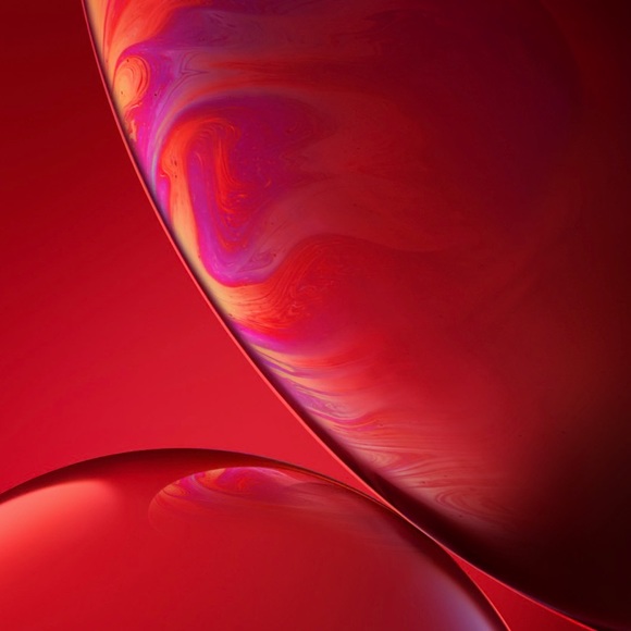 Profile Picture of Omar Tahiri (@otah) on Poshmark