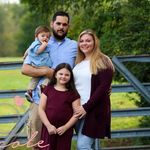 Profile Picture of Josh Dykes (@jmd4x4) on Instagram