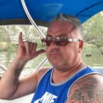 Profile Picture of Danny Whittaker (@danny.whittaker.739) on Facebook