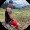 Profile Picture of josh oldenburger (@josh.oldenburger77) on Tiktok