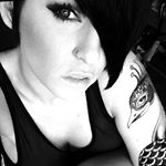 Profile Picture of Sharon Howard (@sharon_howard31) on Instagram