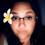 Profile Picture of Mandy Harron (@harronm) on Instagram