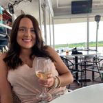 Profile Picture of Haley (@haleylouden) on Instagram