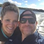 Profile Picture of Brad Blankenship (@bradleybstl) on Instagram