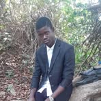 Profile Picture of Gouet Oliv Shama Tanh (@gouetolivshama.tanh) on Facebook