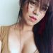 Profile Picture of Nathaly González (@nathy2404) on Pinterest