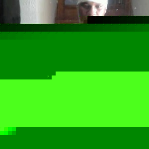 Profile Picture of Robert Lloyd (@leerob167) on Myspace