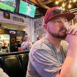 Profile Picture of Roy Anthony Locklear (@royality843) on Instagram