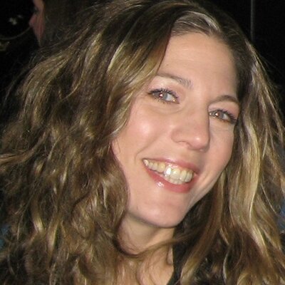 Profile Picture of Susan Kessler (@kesslersloane) on Twitter