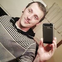 Profile Picture of Bradley Wayne Ake (@bradley-wayne-ake) on Quora