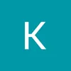 Profile Picture of xb (@kristencheow) on Tiktok
