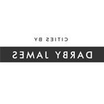 Profile Picture of DARBY JAMES (@thinkdarbyjames) on Instagram